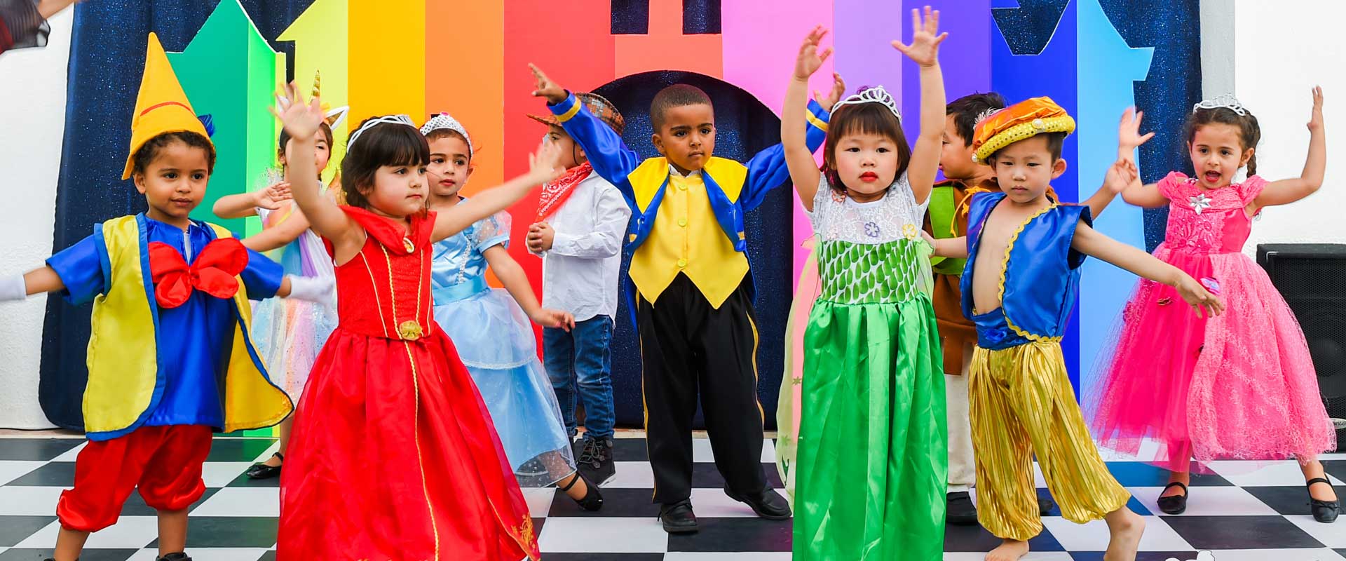 best-nursery-in-qatar