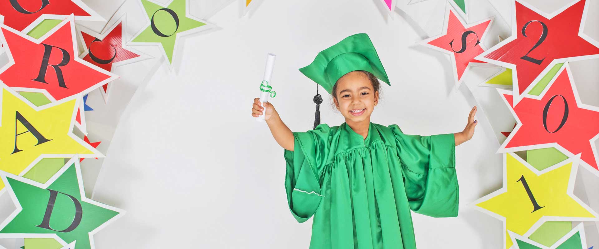 nursery-in-qatar
